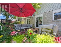 342 IRONWOOD ROAD - 47