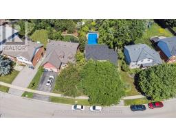 342 IRONWOOD ROAD - 48