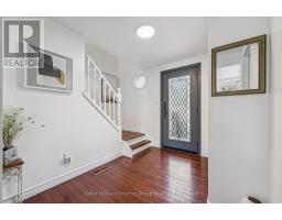342 IRONWOOD ROAD - 6