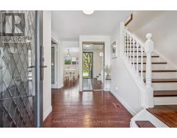 342 IRONWOOD ROAD - 7