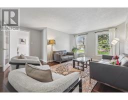 342 IRONWOOD ROAD - 8