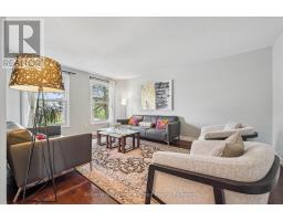 342 IRONWOOD ROAD - 9