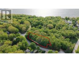 33760 MAGNOLIA CRESCENT - 1
