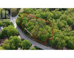 33760 MAGNOLIA CRESCENT - 2