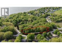 33760 MAGNOLIA CRESCENT - 3