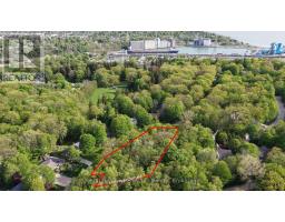 33760 MAGNOLIA CRESCENT - 4