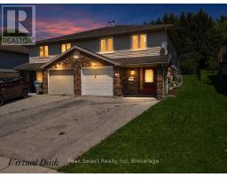 29 SOUTHVALE ROAD - 1