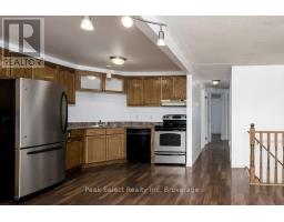 29 SOUTHVALE ROAD - 10