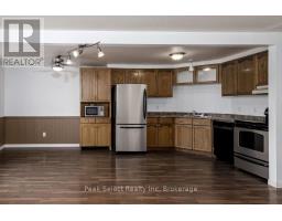 29 SOUTHVALE ROAD - 11