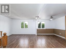 29 SOUTHVALE ROAD - 12