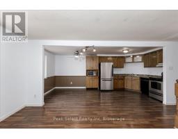 29 SOUTHVALE ROAD - 13