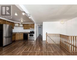 29 SOUTHVALE ROAD - 14