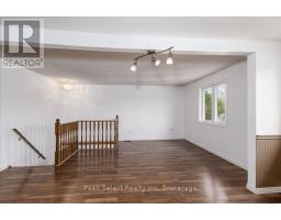 29 SOUTHVALE ROAD - 15