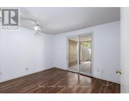 29 SOUTHVALE ROAD - 16