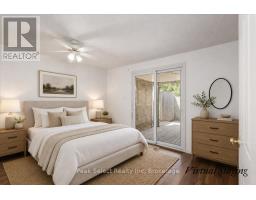 29 SOUTHVALE ROAD - 17