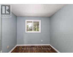 29 SOUTHVALE ROAD - 18