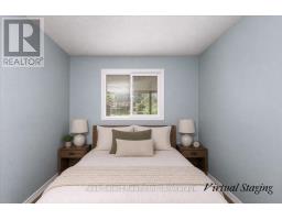 29 SOUTHVALE ROAD - 19