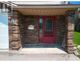 29 SOUTHVALE ROAD - 2