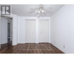 29 SOUTHVALE ROAD - 20