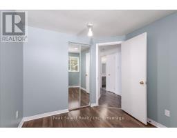 29 SOUTHVALE ROAD - 21