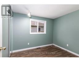 29 SOUTHVALE ROAD - 22
