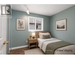 29 SOUTHVALE ROAD - 23