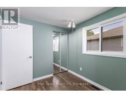 29 SOUTHVALE ROAD - 24