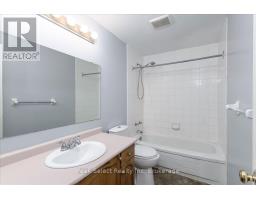 29 SOUTHVALE ROAD - 25