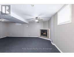 29 SOUTHVALE ROAD - 26