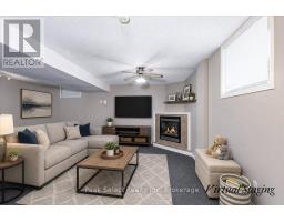 29 SOUTHVALE ROAD - 27