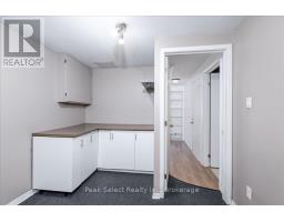 29 SOUTHVALE ROAD - 28