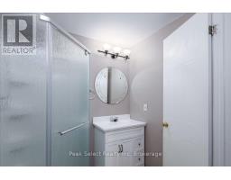 29 SOUTHVALE ROAD - 29