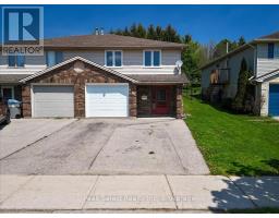 29 SOUTHVALE ROAD - 3