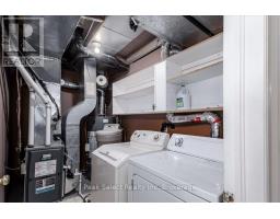 29 SOUTHVALE ROAD - 30