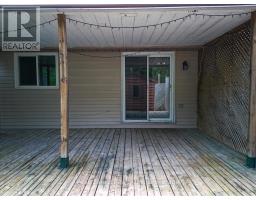29 SOUTHVALE ROAD - 31