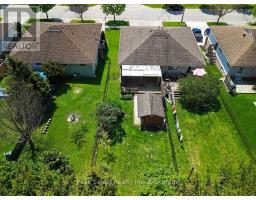 29 SOUTHVALE ROAD - 32