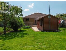 29 SOUTHVALE ROAD - 33