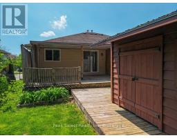 29 SOUTHVALE ROAD - 34