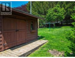 29 SOUTHVALE ROAD - 35