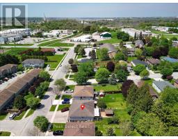 29 SOUTHVALE ROAD - 36