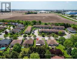 29 SOUTHVALE ROAD - 37