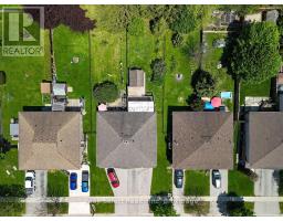 29 SOUTHVALE ROAD - 38