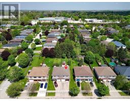 29 SOUTHVALE ROAD - 39