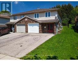 29 SOUTHVALE ROAD - 4