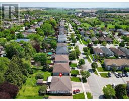 29 SOUTHVALE ROAD - 40