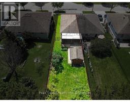 29 SOUTHVALE ROAD - 41