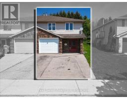 29 SOUTHVALE ROAD - 42