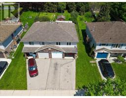 29 SOUTHVALE ROAD - 43