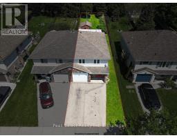 29 SOUTHVALE ROAD - 44