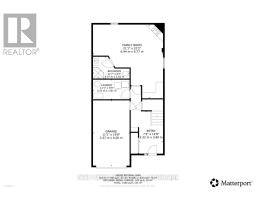 29 SOUTHVALE ROAD - 45